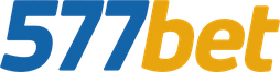 577bet Logo